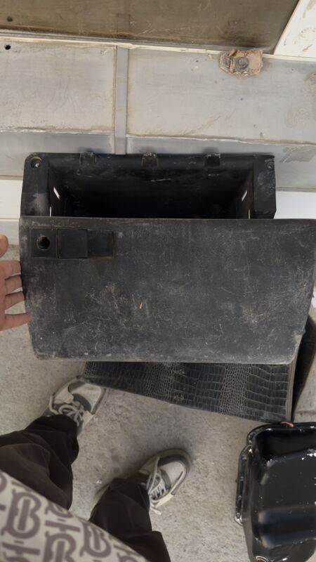 bartaçok opel vectra 300 TMT - Bäherden - img 2