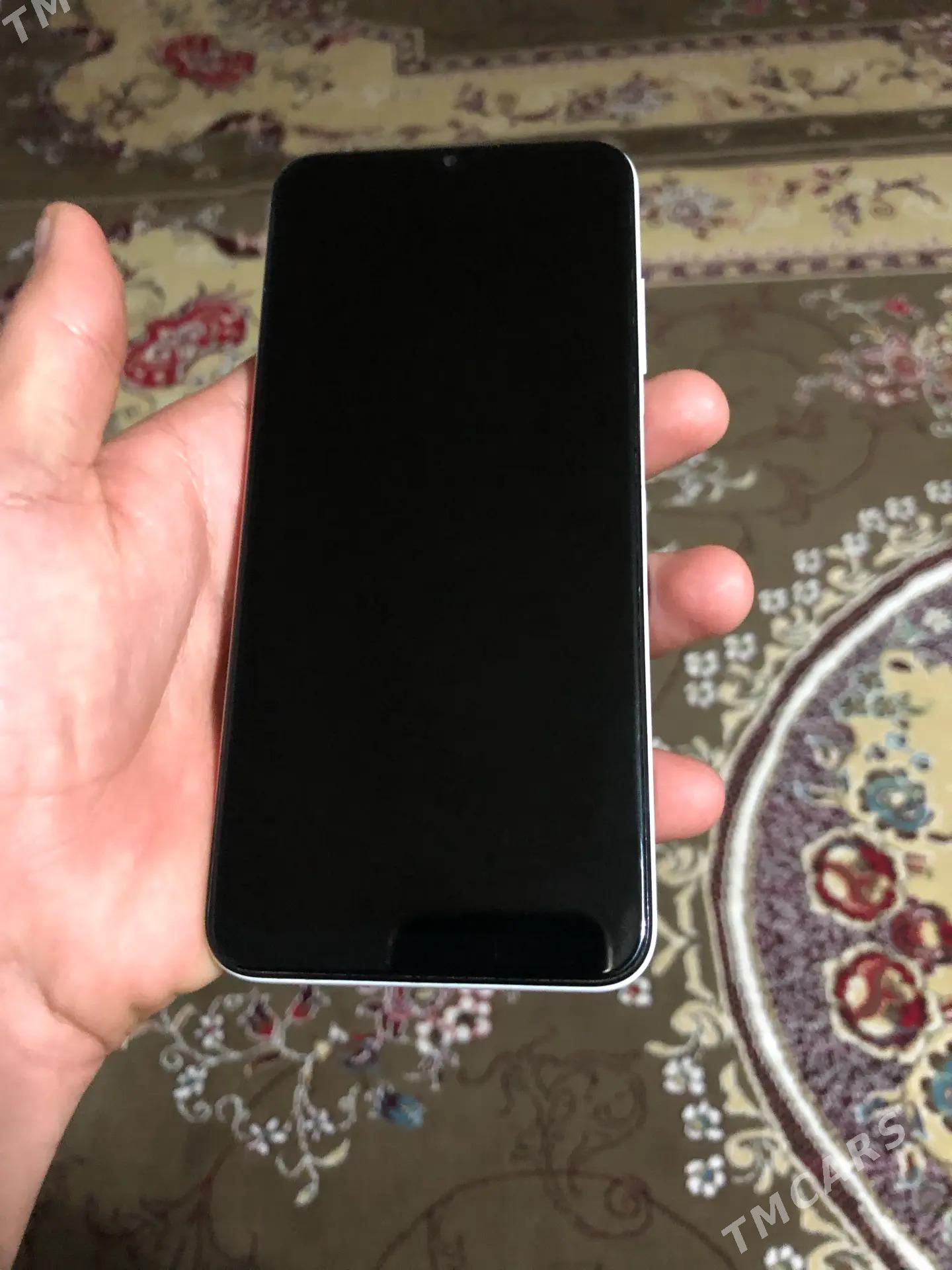 samsung a03s - Туркменабат - img 1