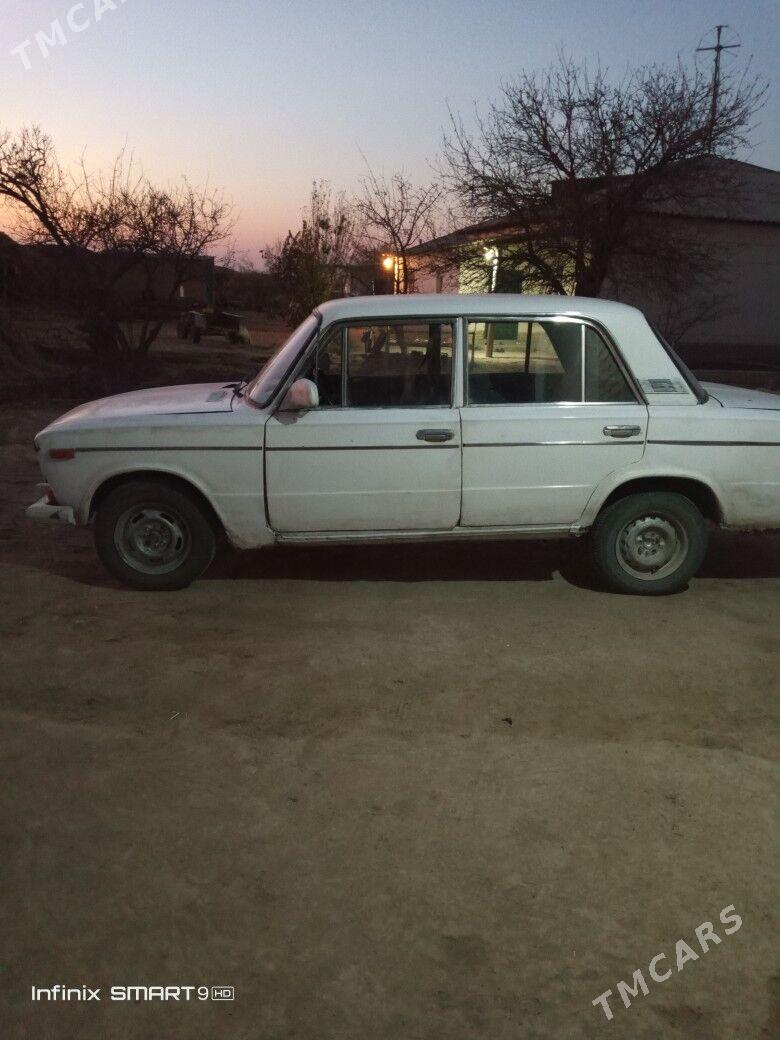 Lada 2106 1982 - 12 000 TMT - Гороглы (Тагта) - img 2