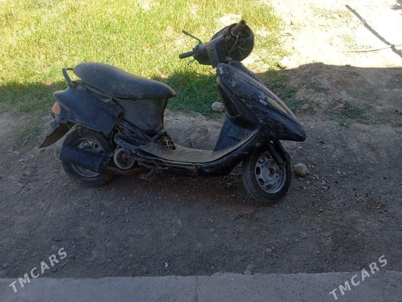 Fekon FK150-8G 2018 - 3 000 TMT - Magdanly - img 3