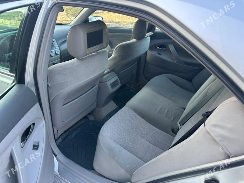 Toyota Camry 2010 - 190 000 TMT - Mary - img 5