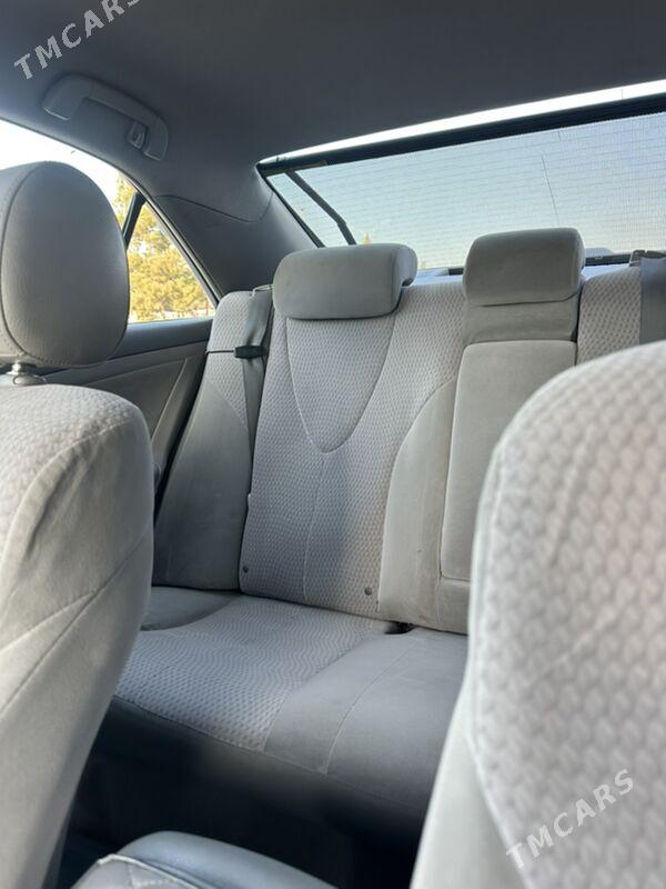 Toyota Camry 2010 - 190 000 TMT - Mary - img 7