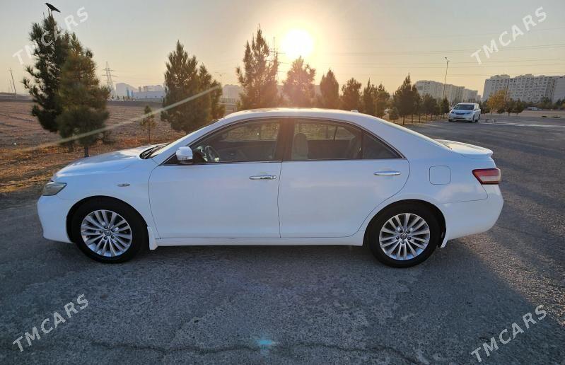 Toyota Camry 2010 - 200 000 TMT - Aşgabat - img 4