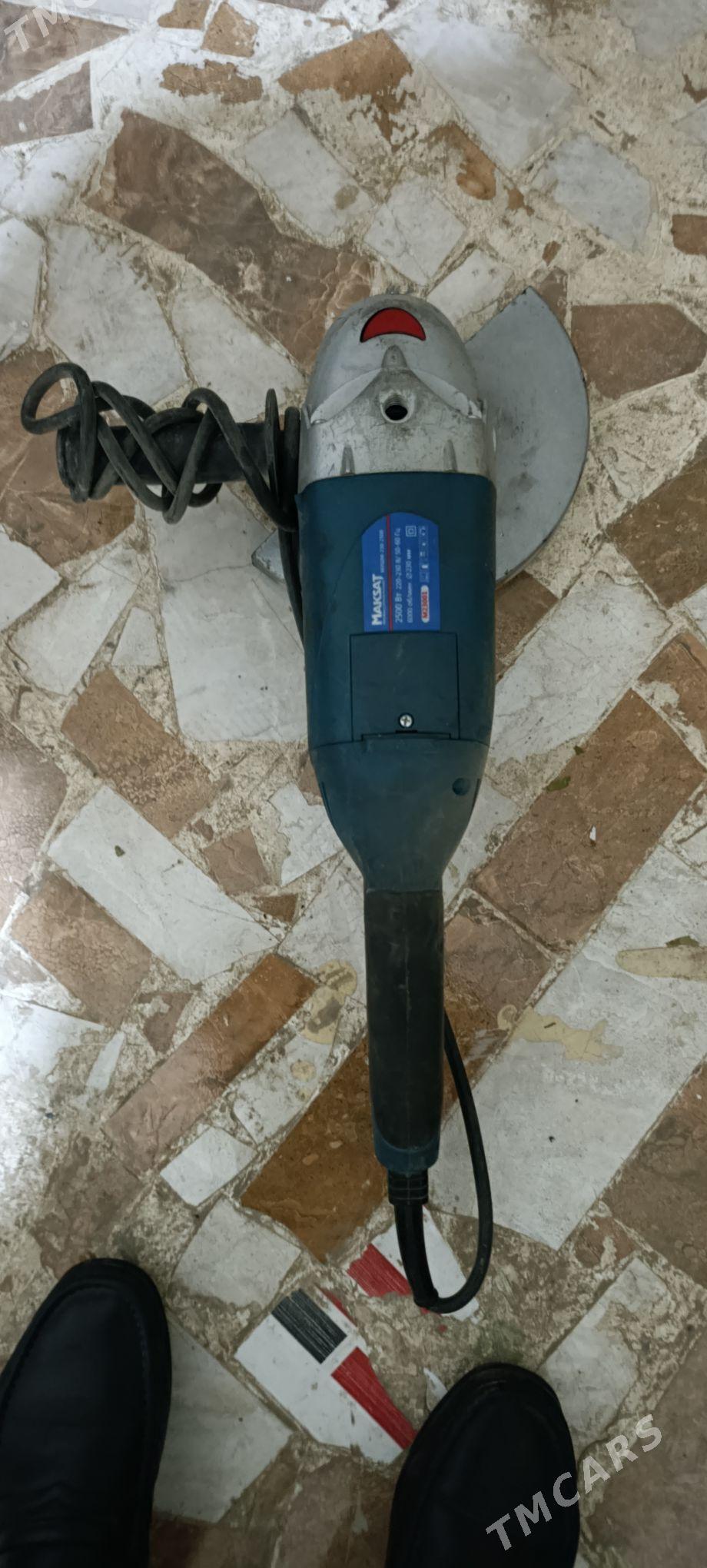 balgarka балгарка - Dosaaf - img 2