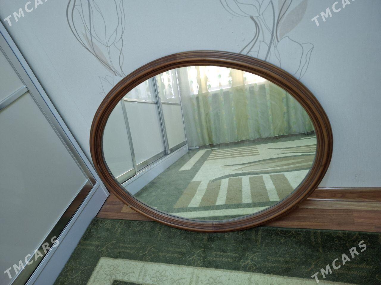 ayna - Ашхабад - img 2