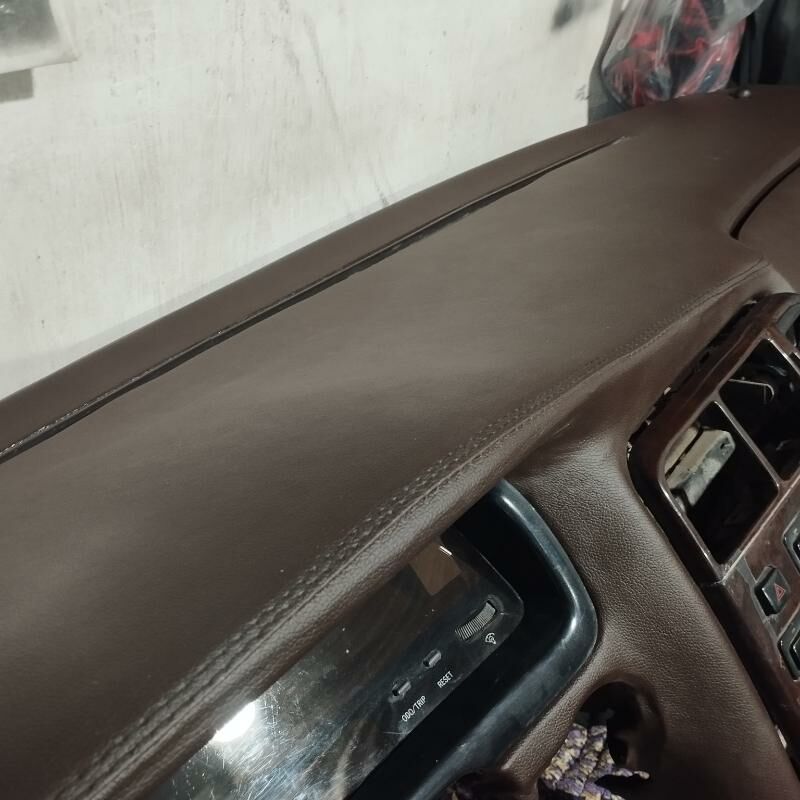 tarpeda mark 2 2 000 TMT - Türkmenabat - img 2