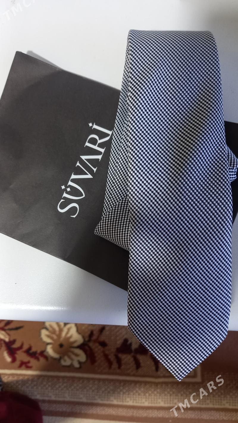 мужская одежда - Туркменабат - img 1