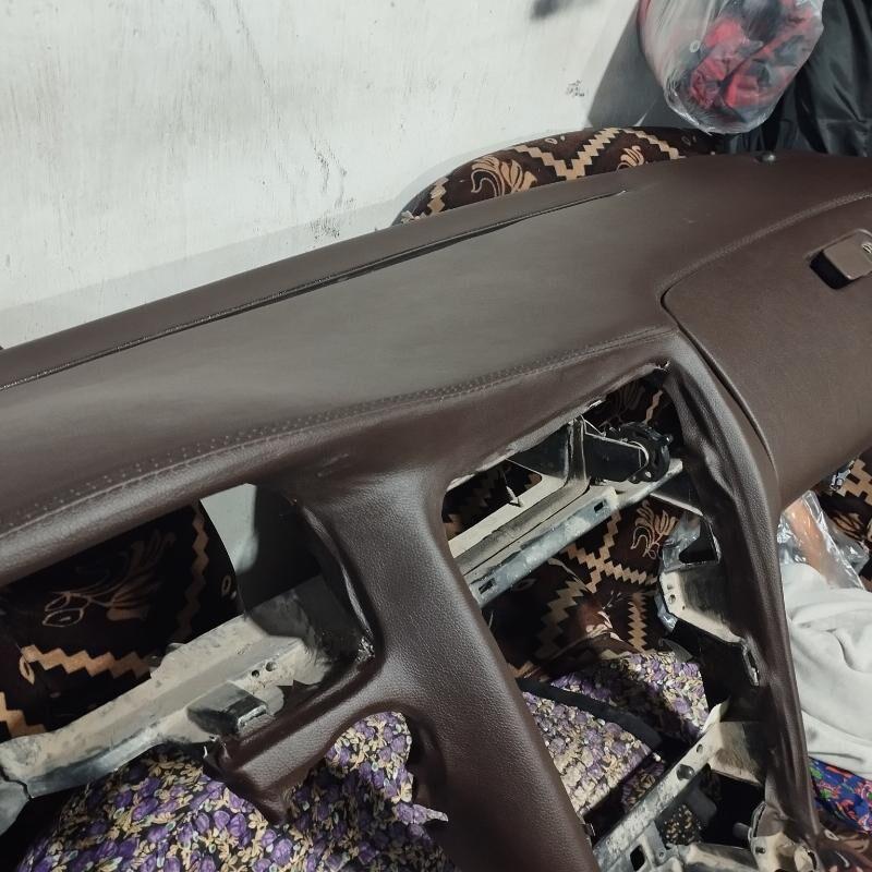 tarpeda mark 2 2 000 TMT - Türkmenabat - img 3