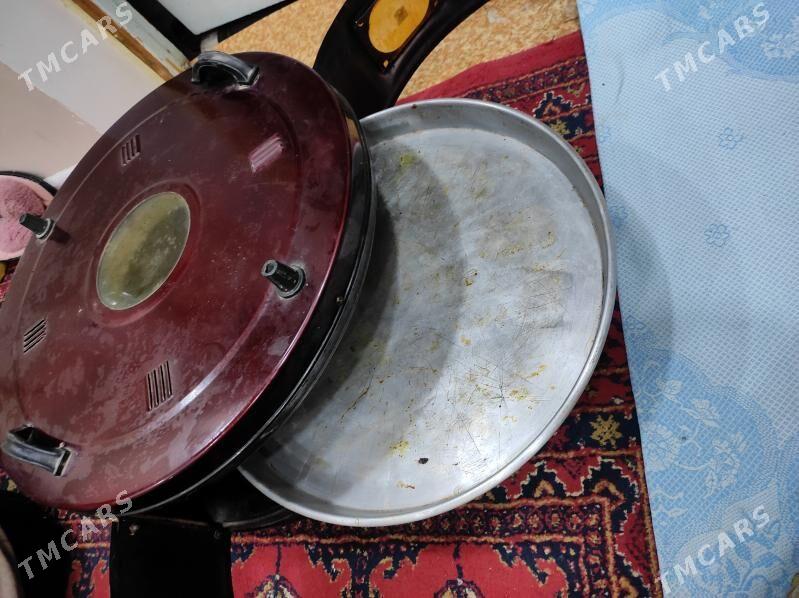 duhowka - Türkmenabat - img 3