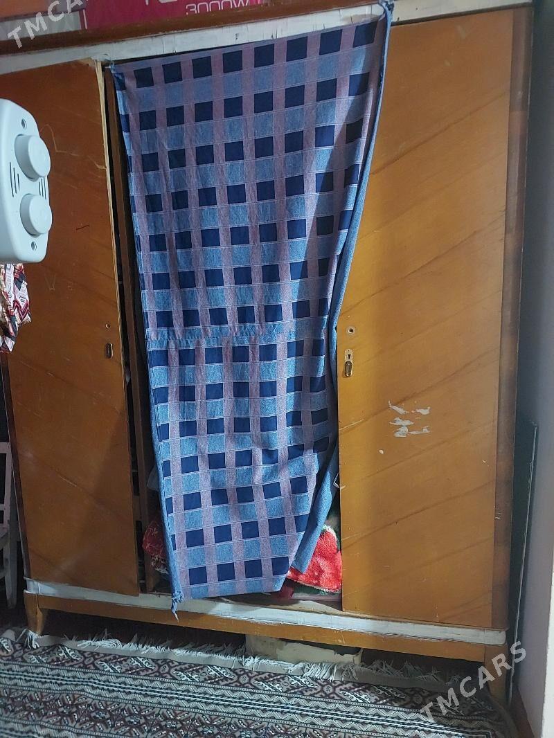 столы - Хитровка - img 8