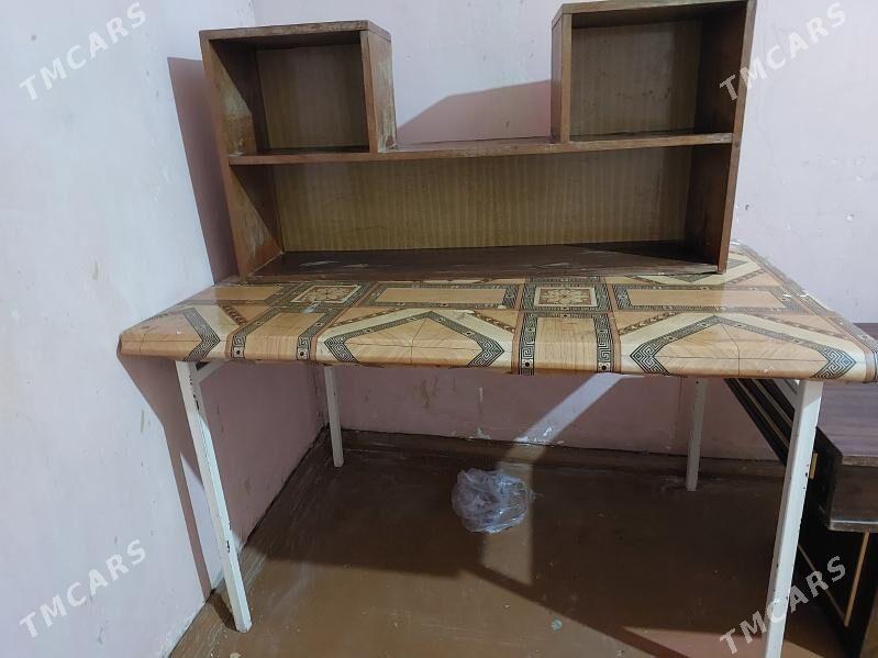 столы - Хитровка - img 2