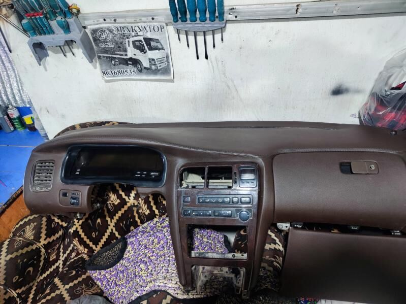 Mark tarpeda 2 000 TMT - Туркменабат - img 3