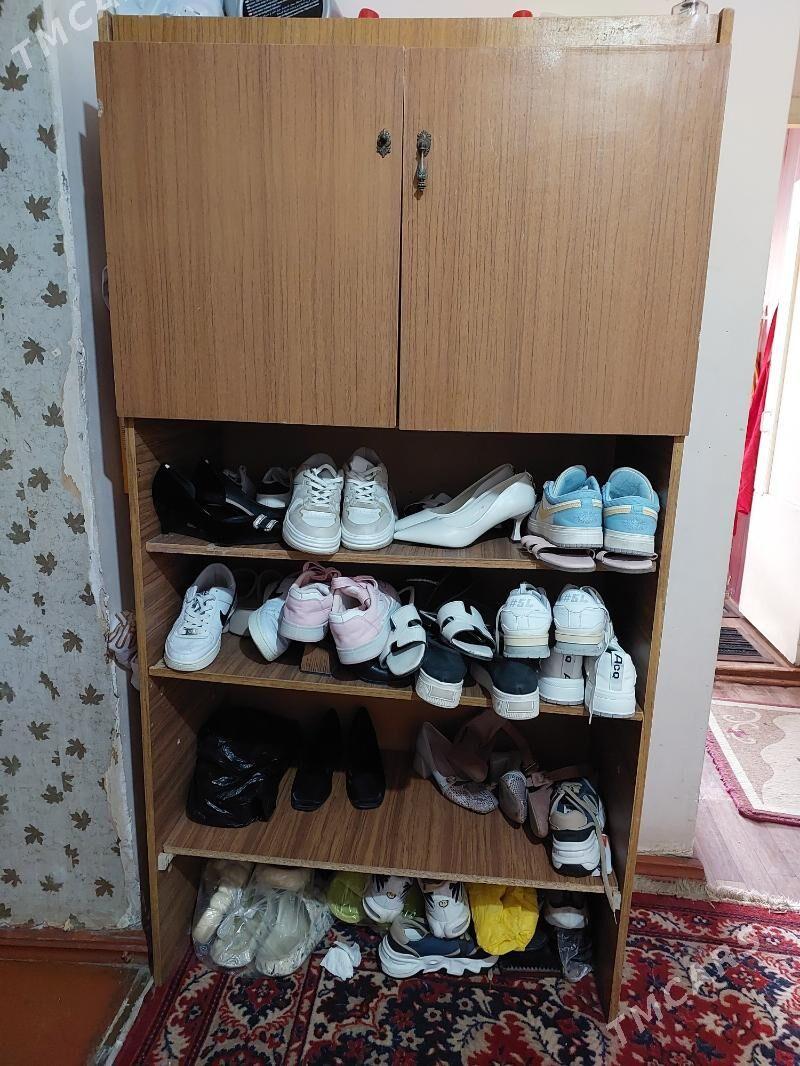 столы - Хитровка - img 10