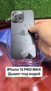 Karopkasyz tel alyas iphone 17 - Ашхабад - img 9
