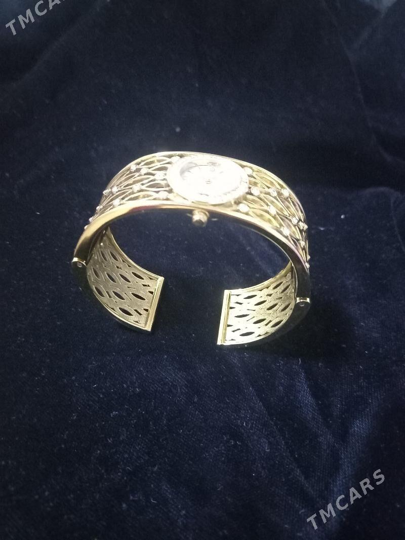 часы женские - Türkmenabat - img 5