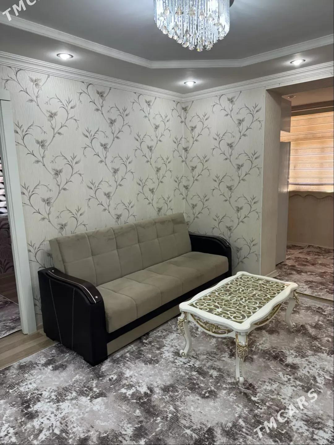 Arenda 1mkr️ - 1 мкр - img 3