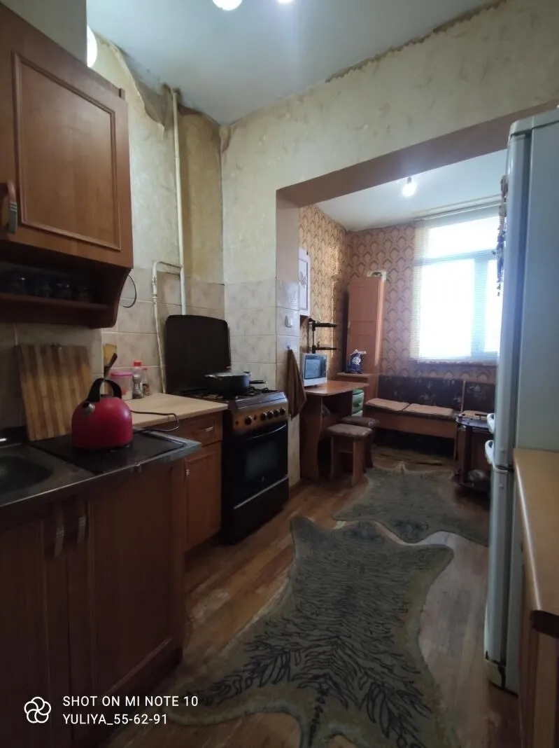 Dosaaf 2 komnatly️ - Досааф - img 3