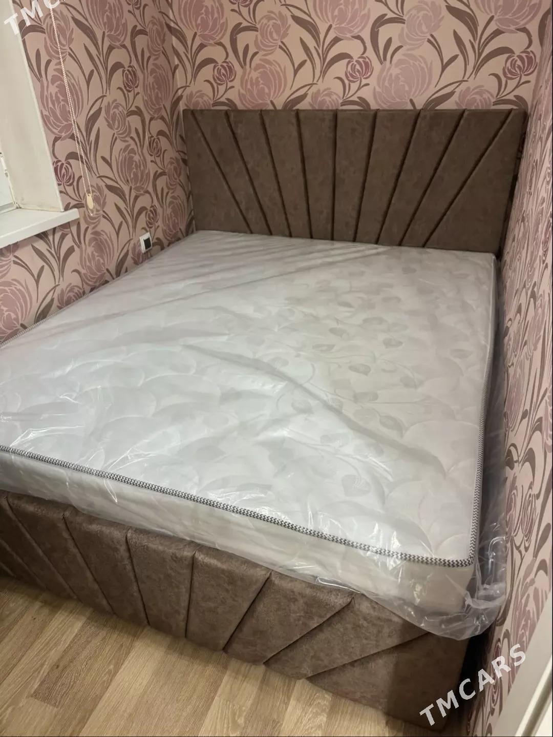 Arenda 1mkr️ - 1 мкр - img 2