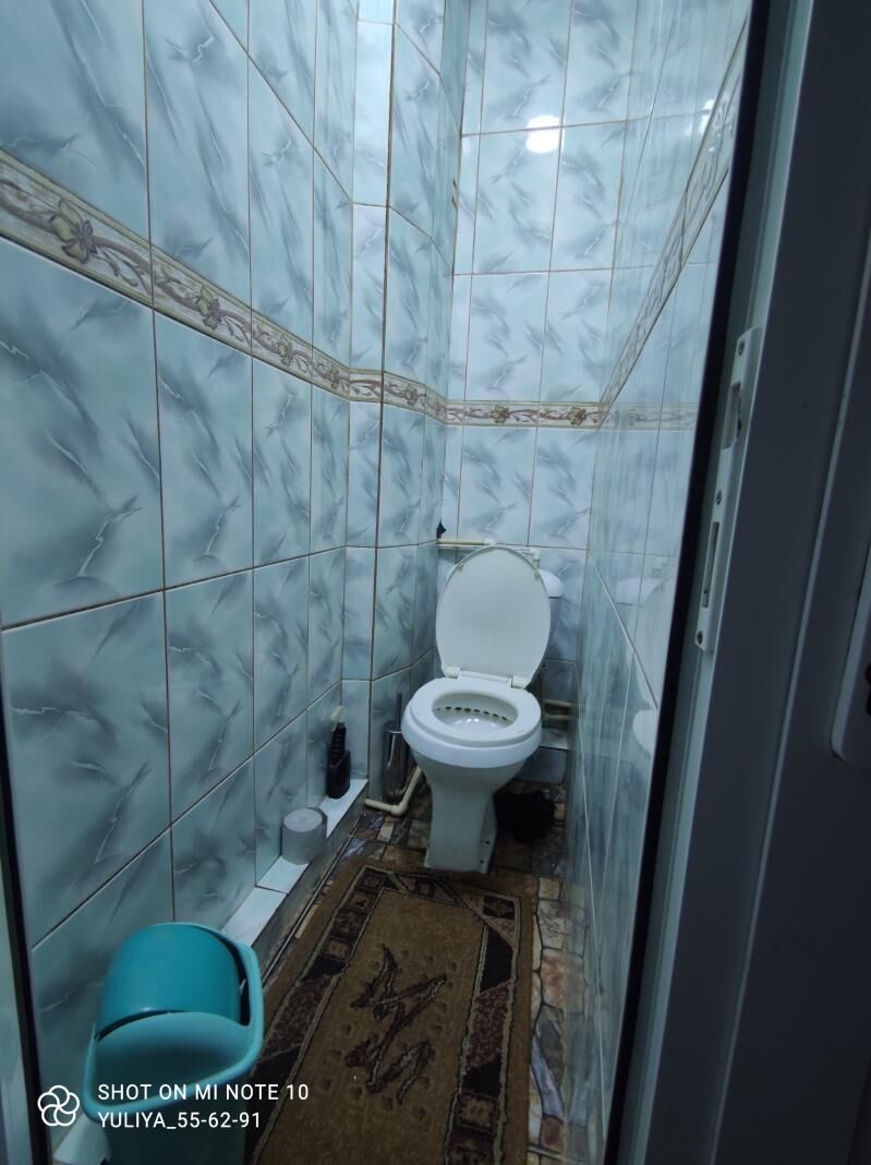 Dosaaf 2 komnatly️ - Досааф - img 6