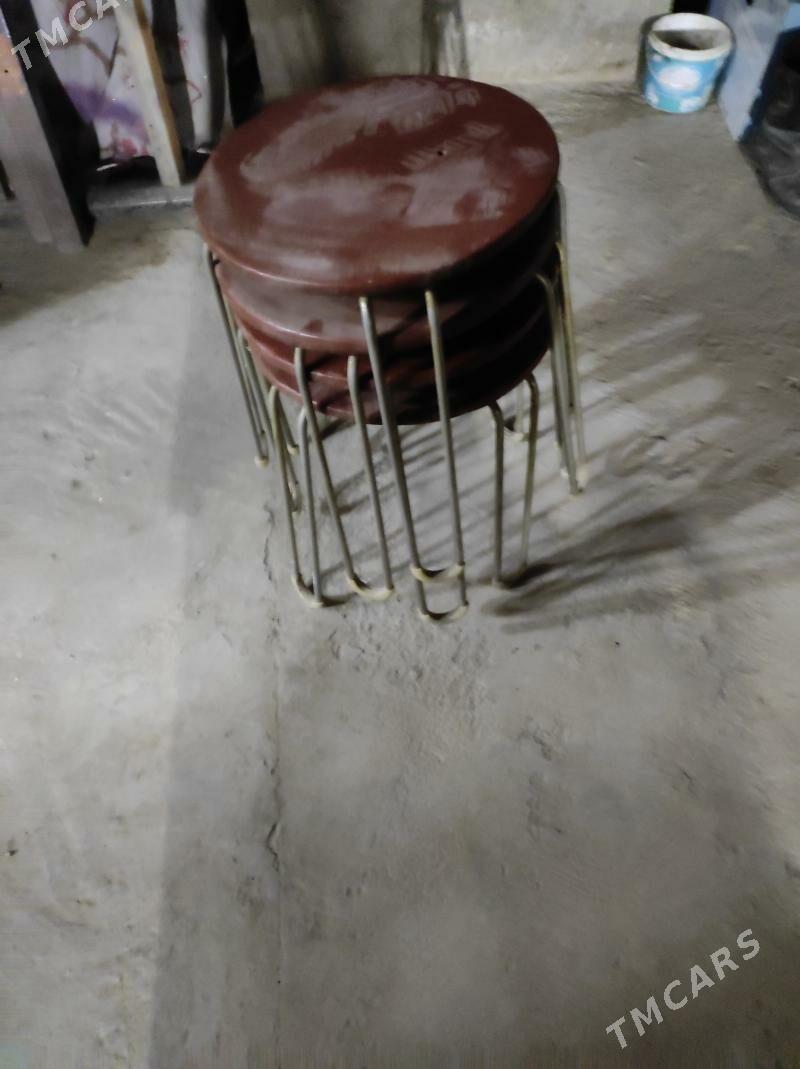 stullar - Türkmenabat - img 2