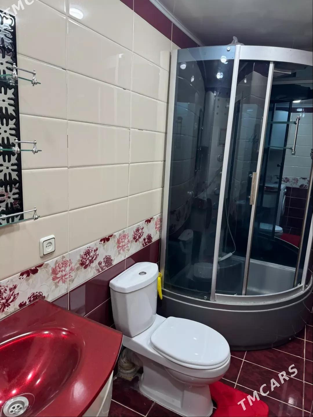 Arenda 1mkr️ - 1 мкр - img 4