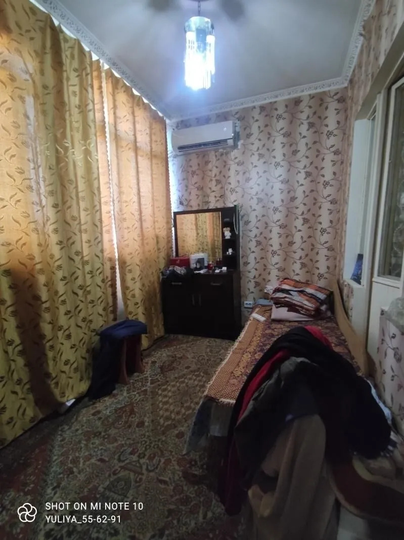 Dosaaf 2 komnatly️ - Досааф - img 2