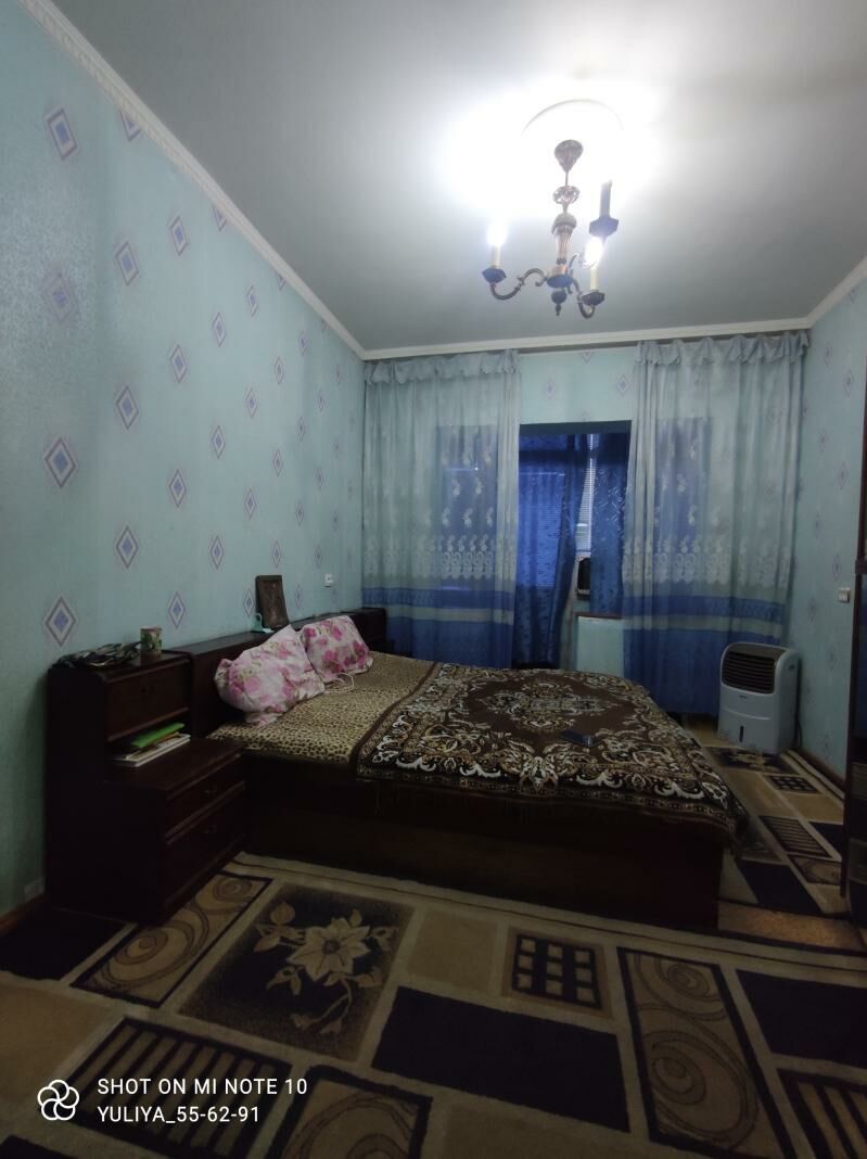 Dosaaf 2 komnatly️ - Досааф - img 4