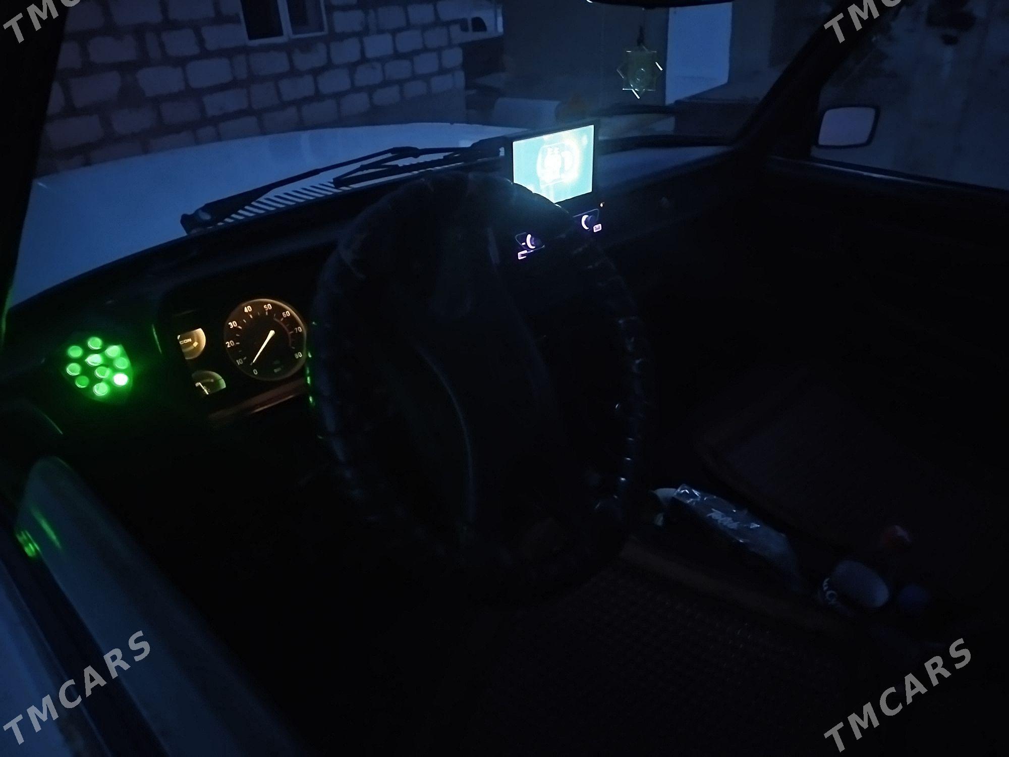 Lada 2107 2000 - 30 000 TMT - Gumdag - img 4