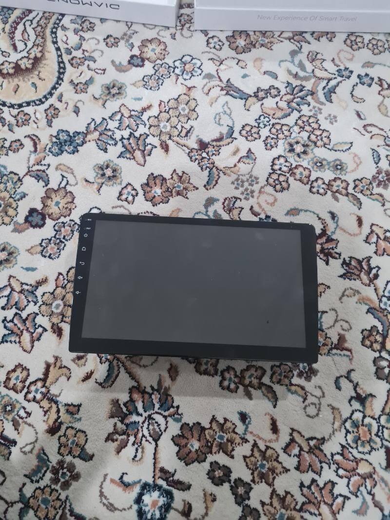 planset 10lyk 620 TMT - Теджен - img 1