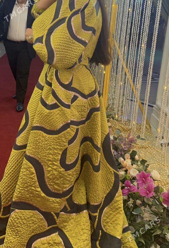 parcha koynek - Ашхабад - img 3