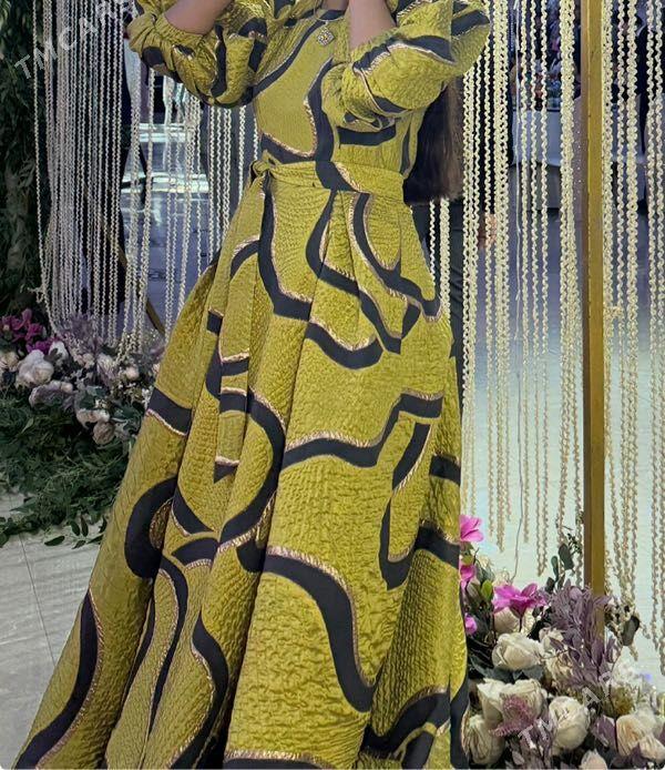 parcha koynek - Ашхабад - img 2