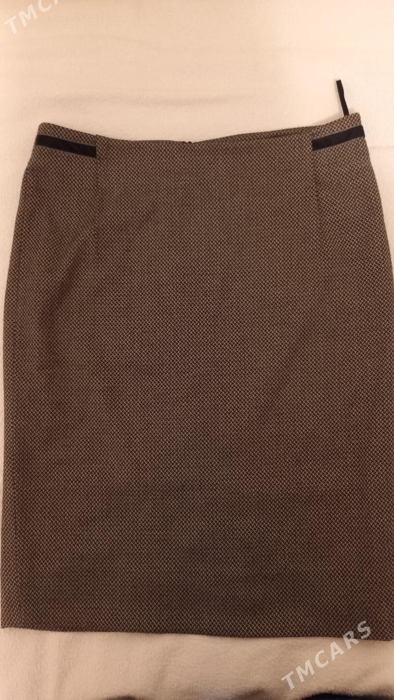 юбки - Туркменабат - img 2