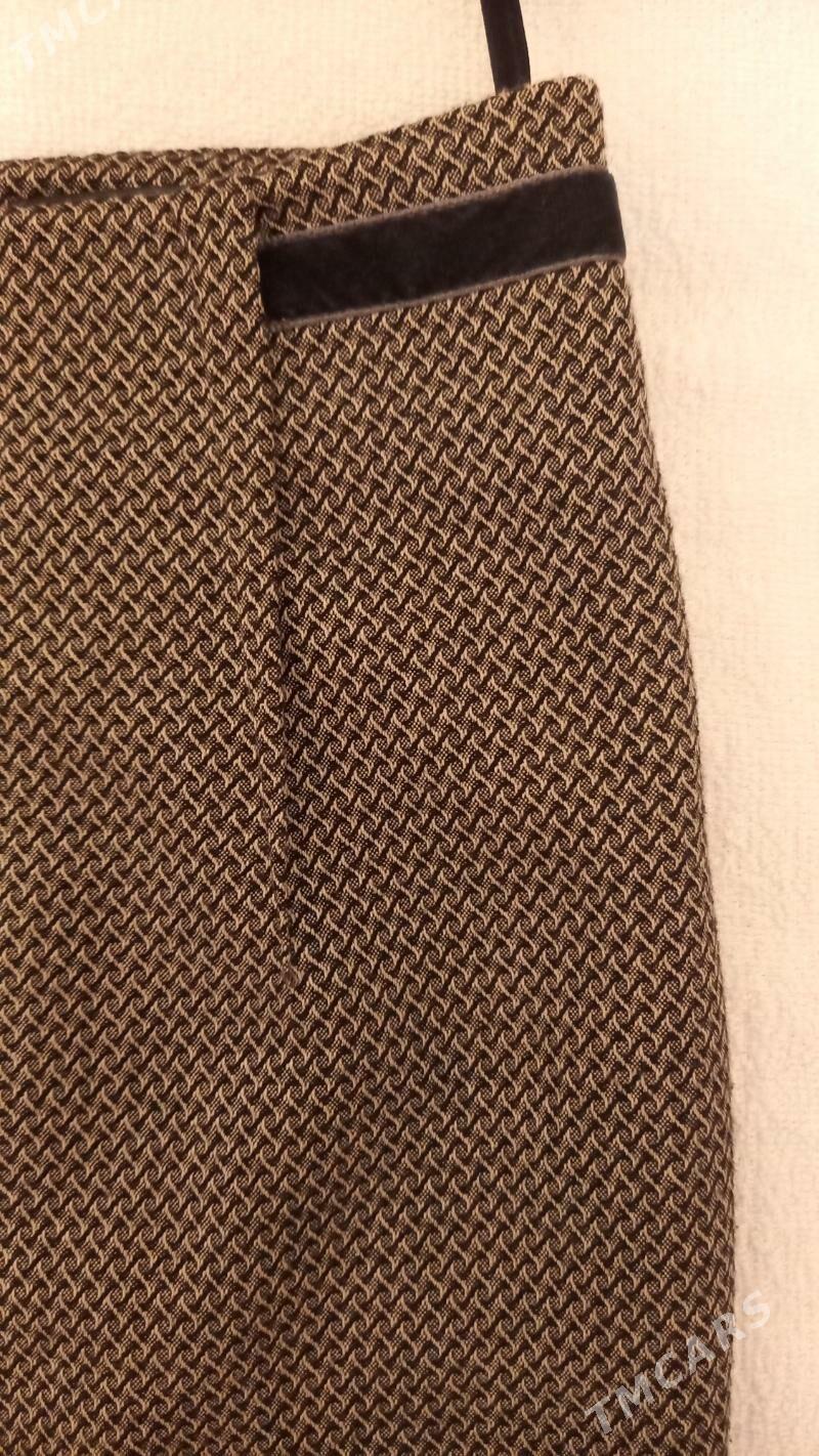 юбки - Туркменабат - img 3