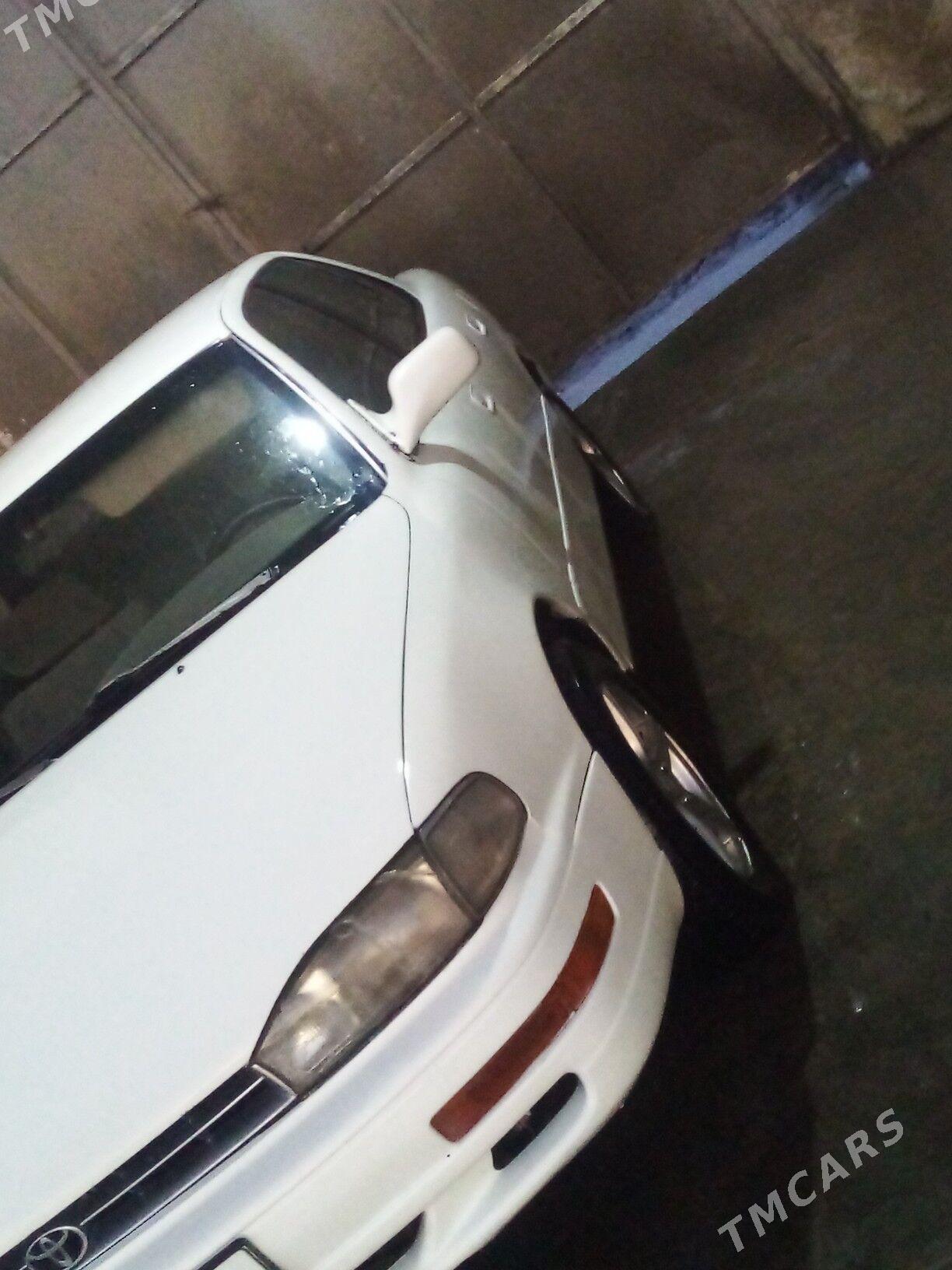 Toyota Camry 1994 - 86 000 TMT - Mary - img 3