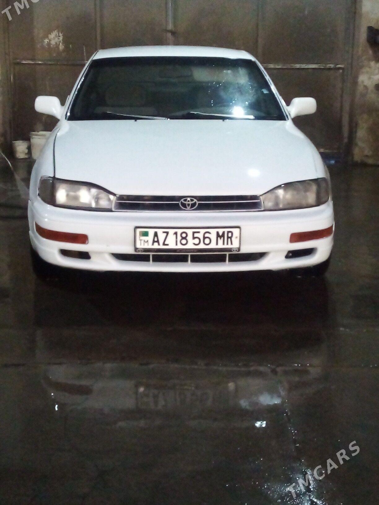 Toyota Camry 1994 - 86 000 TMT - Mary - img 1