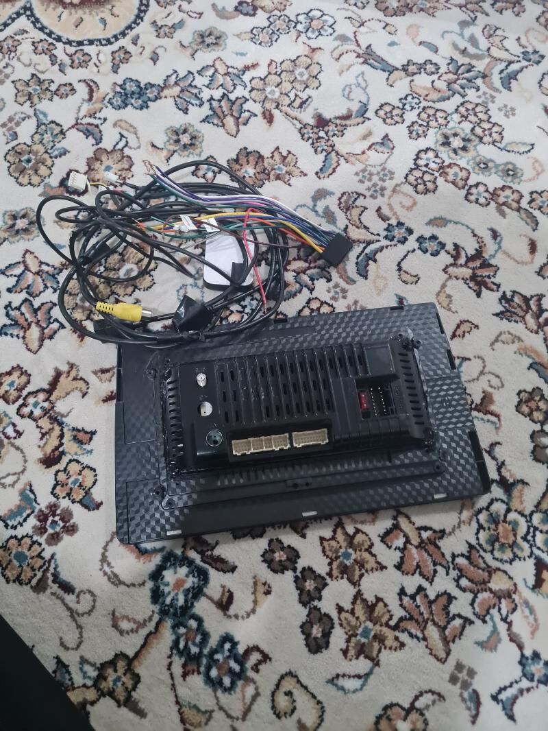 planset 10lyk 620 TMT - Теджен - img 3