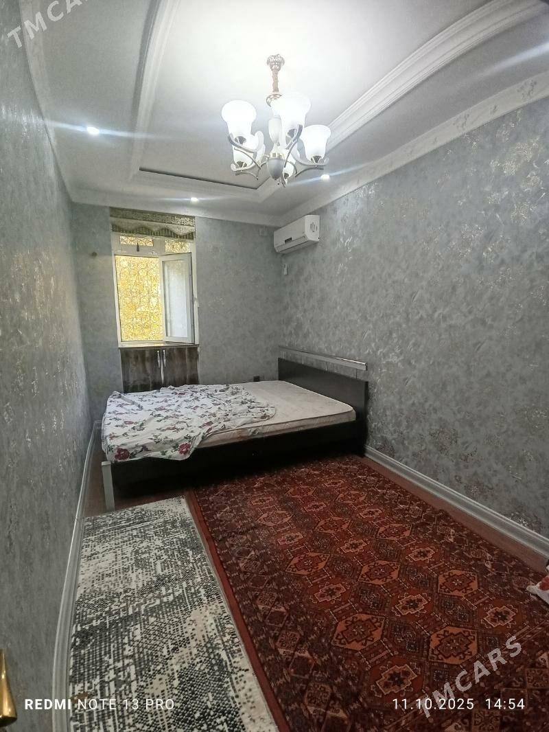 Arenda 10 mkr 1 etaz 2 kom - Aşgabat - img 3