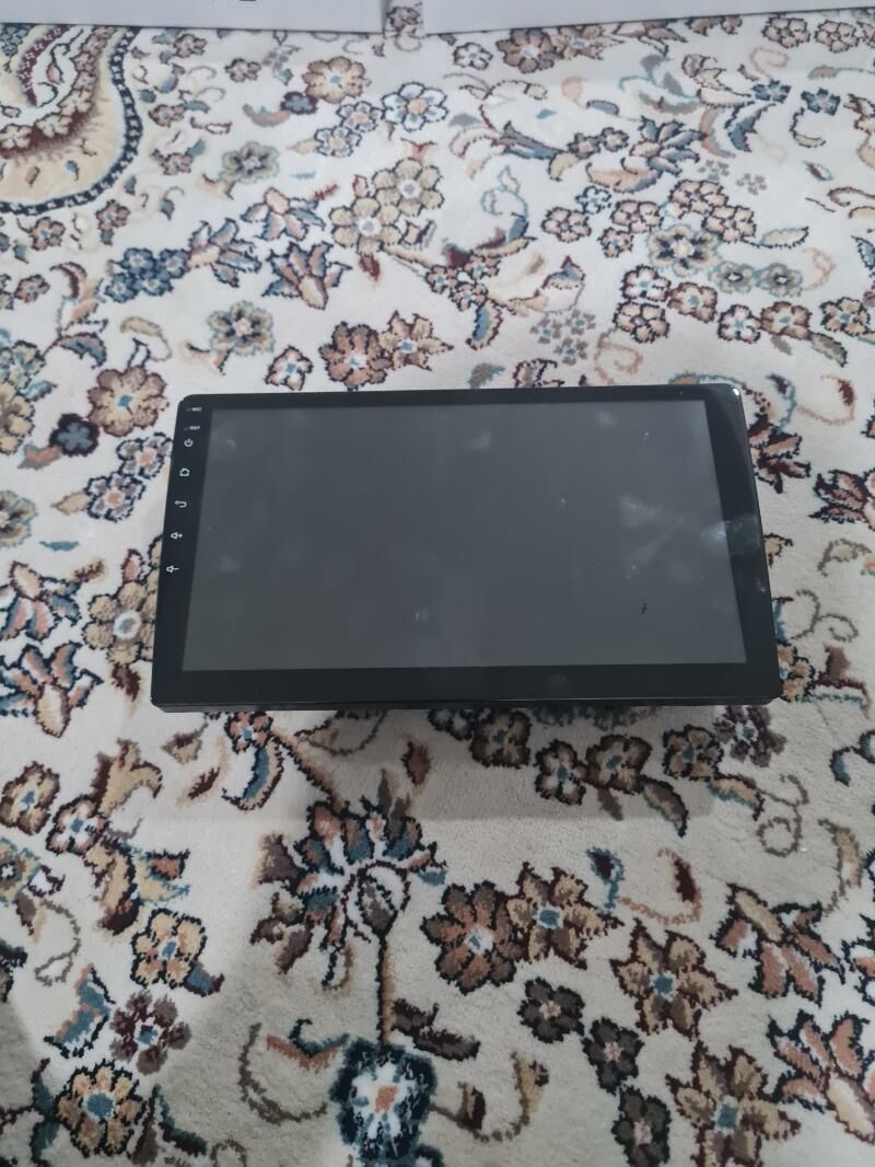 planset 10lyk 620 TMT - Теджен - img 2