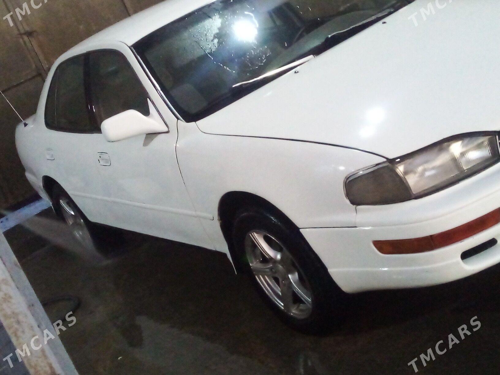 Toyota Camry 1994 - 86 000 TMT - Mary - img 2