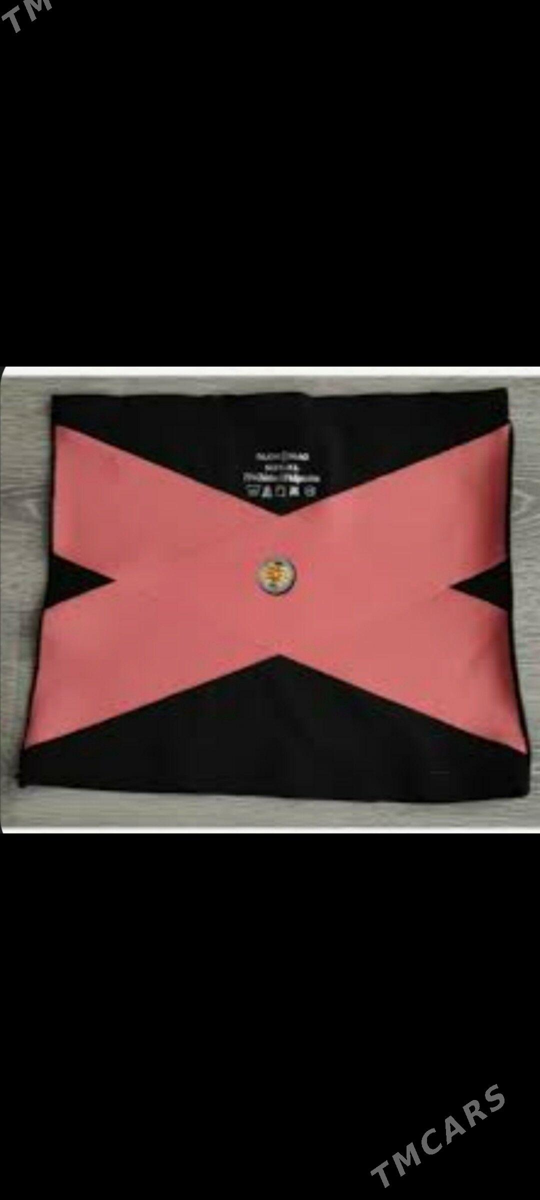 Втягивающий пояс - 1 мкр - img 2