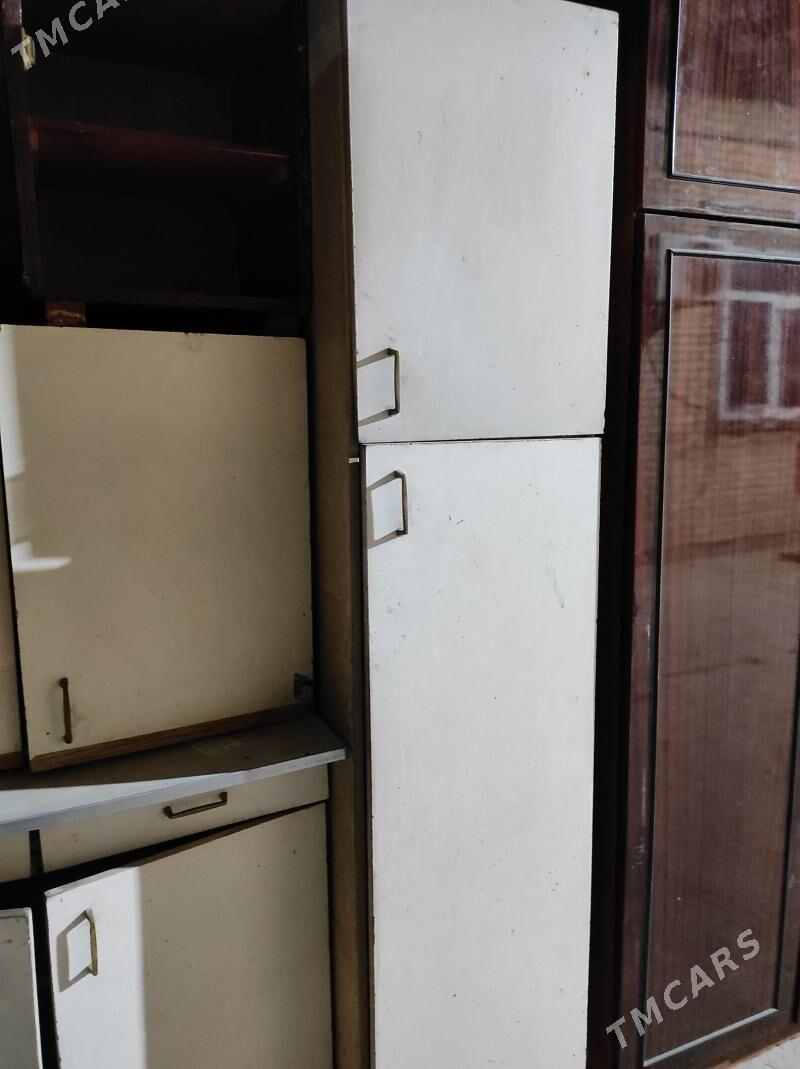 kuhnya garnitur - Туркменабат - img 2