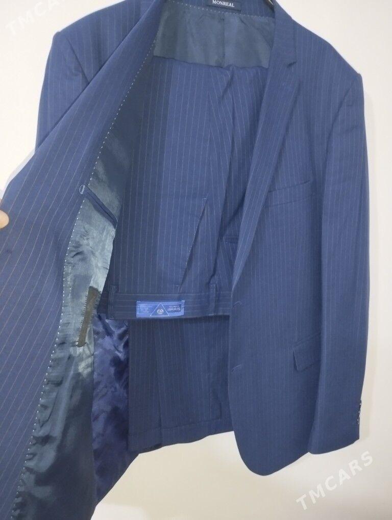 Kastum balak - Ашхабад - img 2