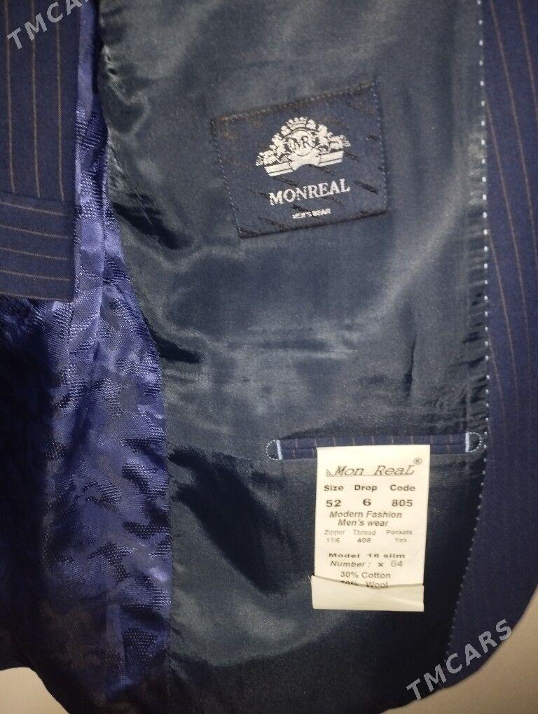 Kastum balak - Ашхабад - img 3