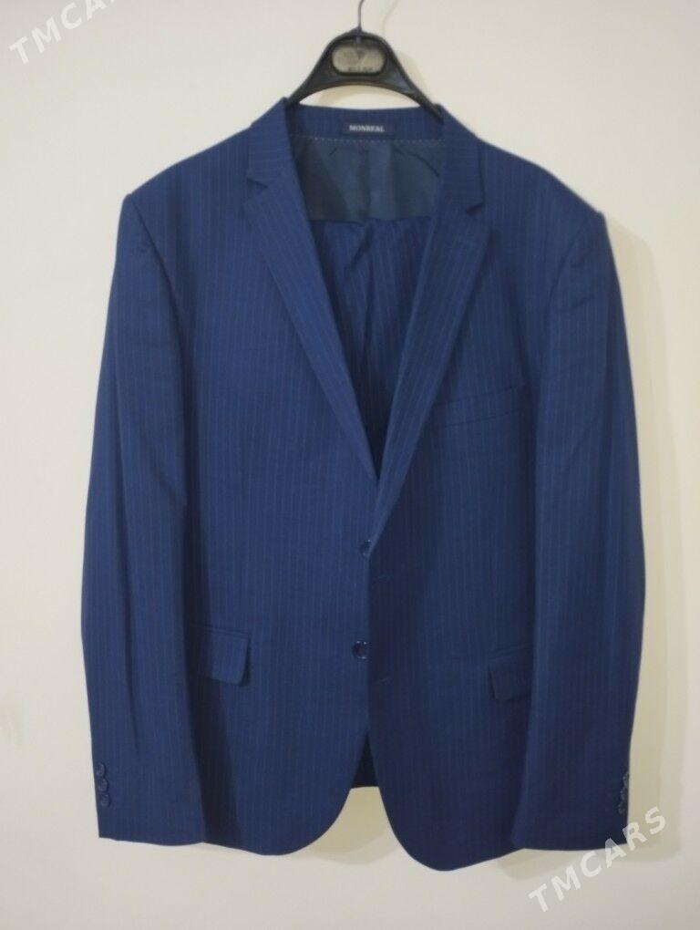 Kastum balak - Ашхабад - img 1