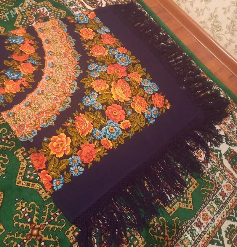 peýkam çargat - Balkanabat - img 1