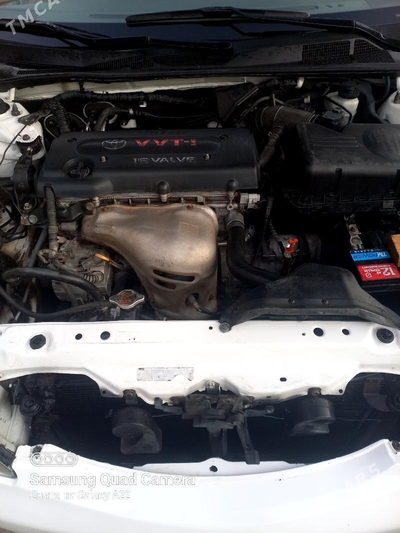 Toyota Camry 2005 - 168 000 TMT - Murgap - img 8