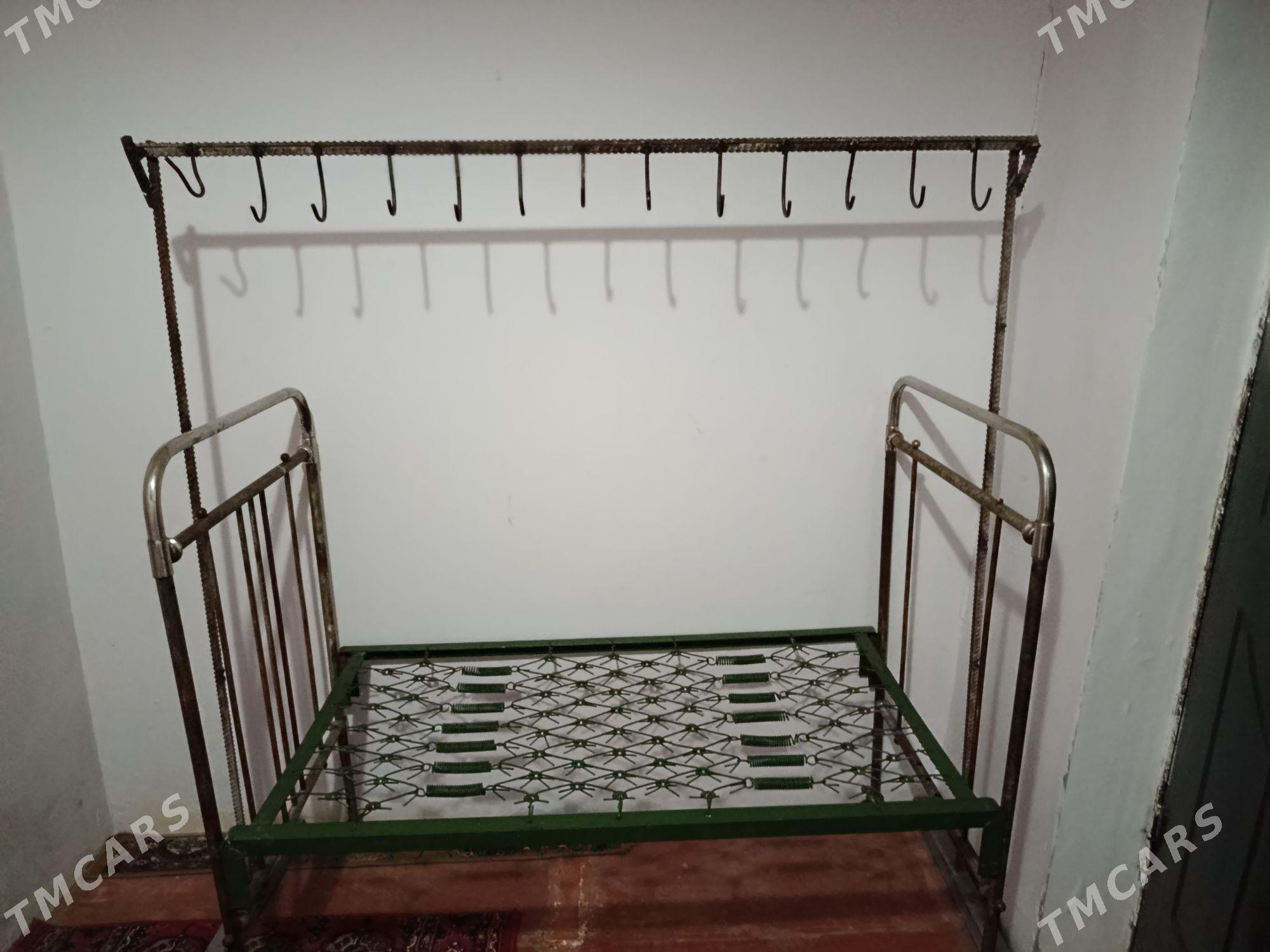 çaga krawat - 30 мкр - img 1