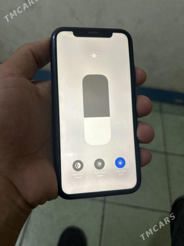 iphone xr - Мары - img 2