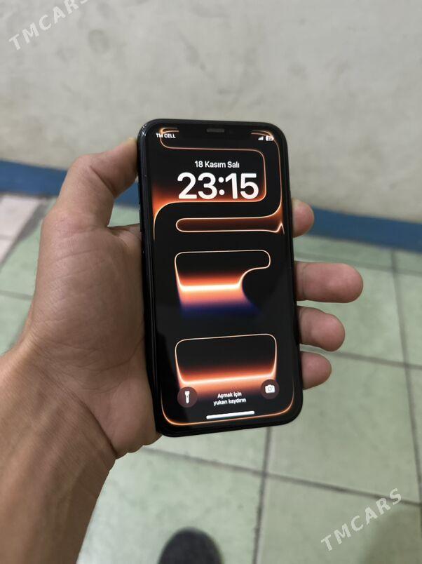 iphone xr - Мары - img 3