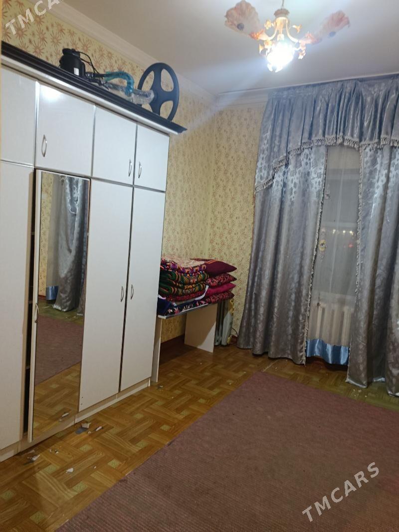 крейине квартира - Дашогуз - img 3